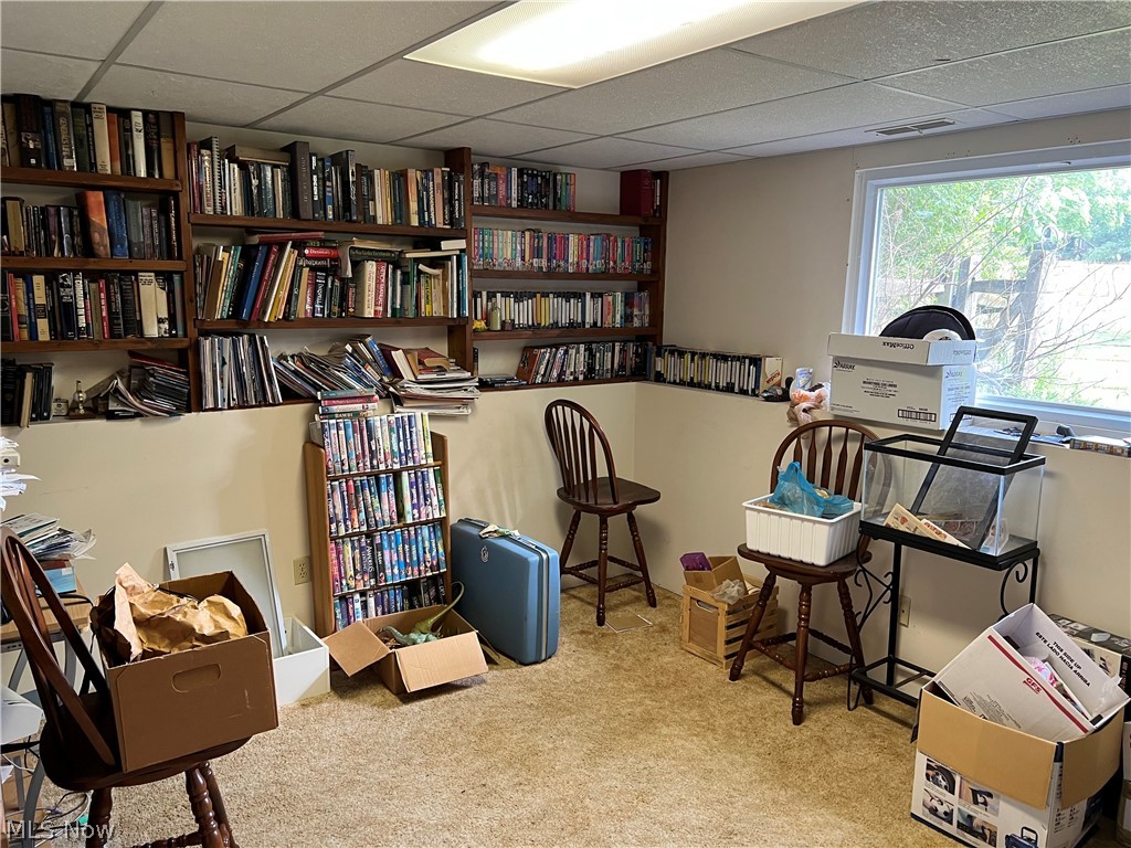 Meadows - Residential