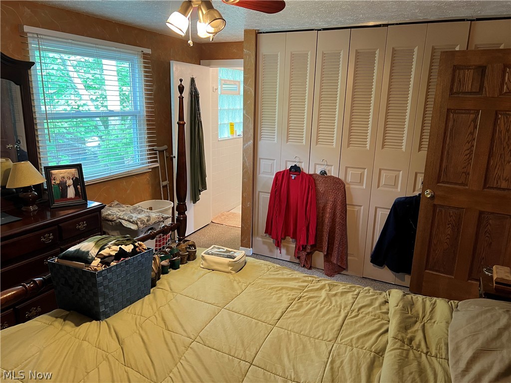 Meadows - Residential