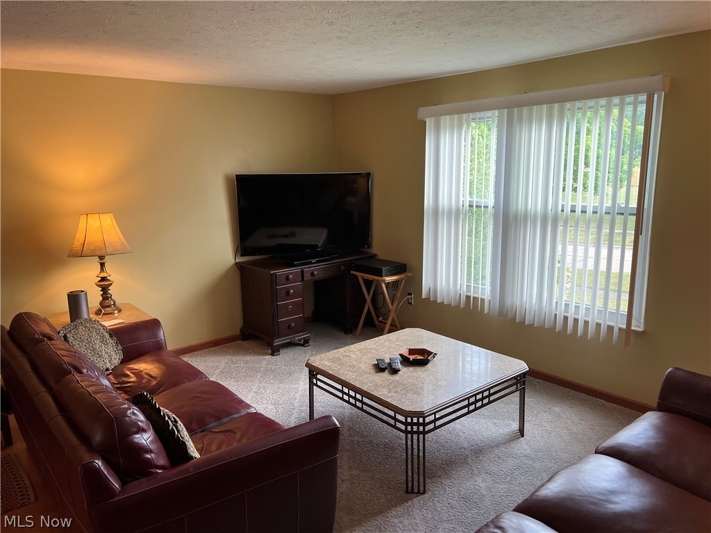 Meadows - Residential