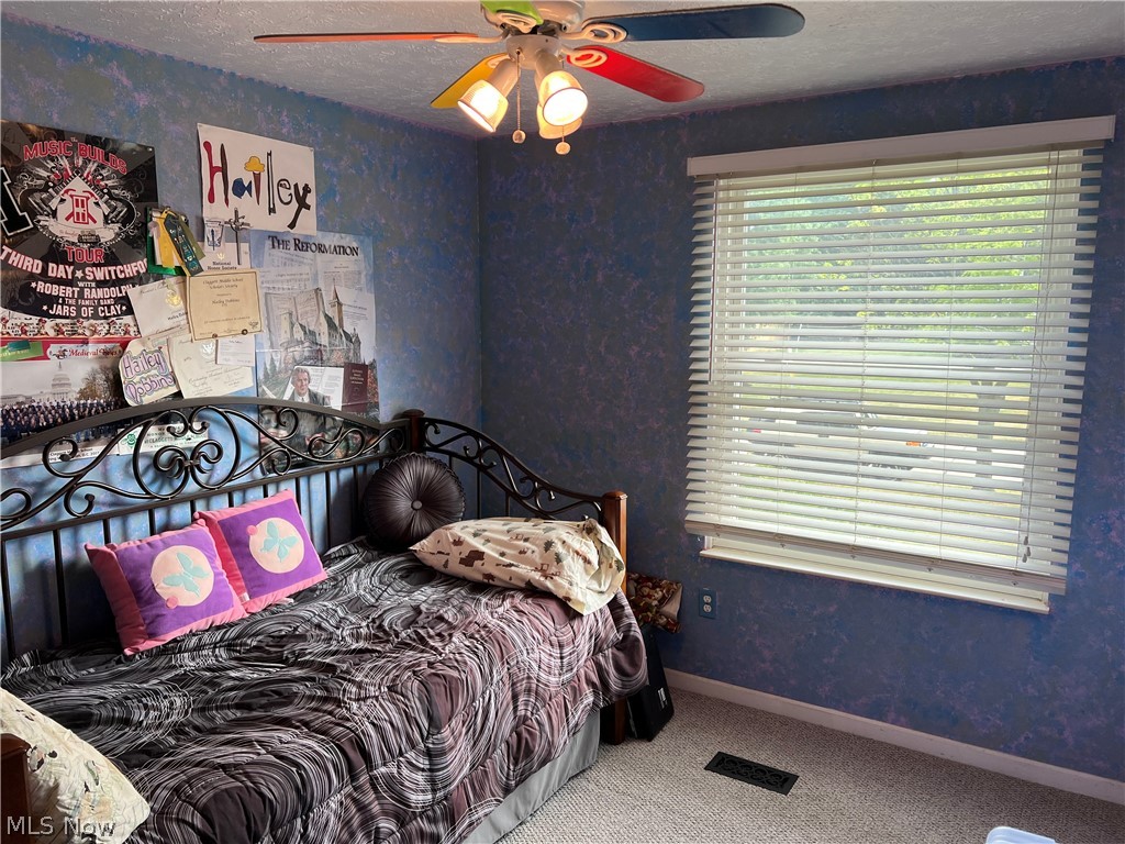 Meadows - Residential