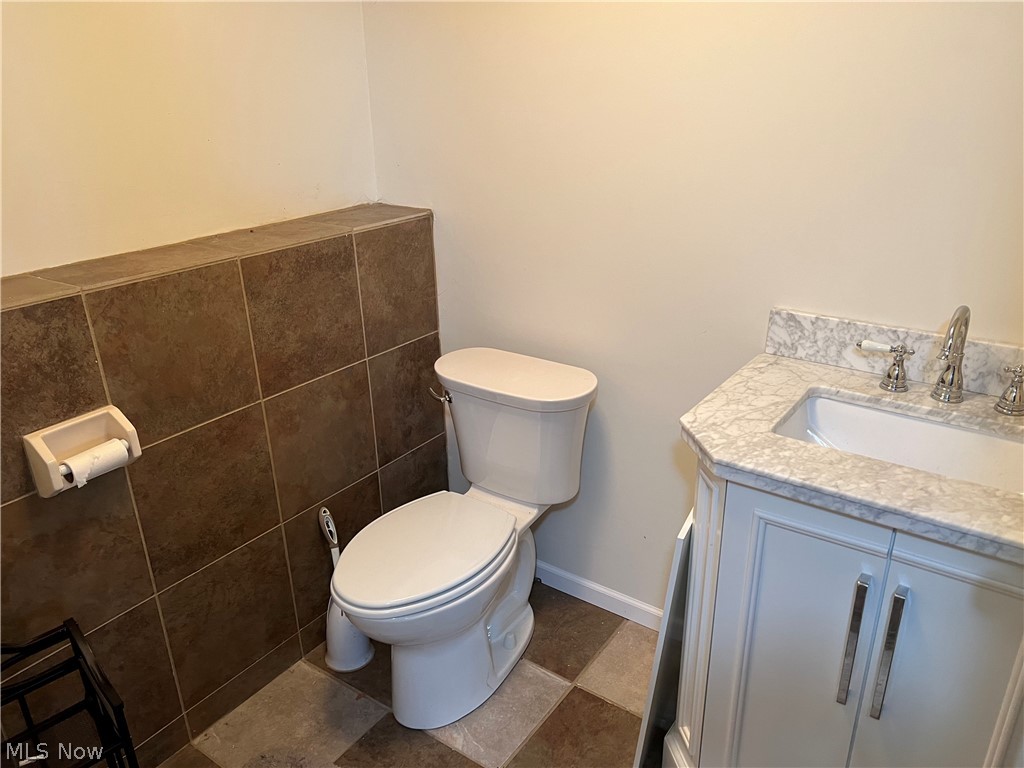 Meadows - Residential