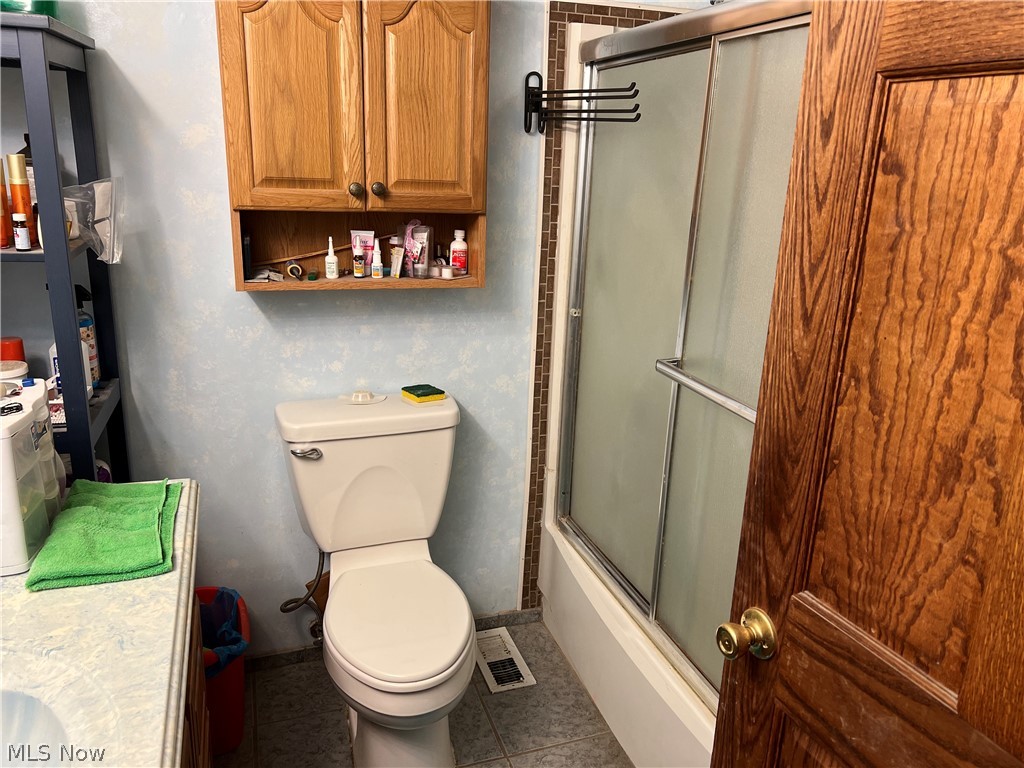 Meadows - Residential