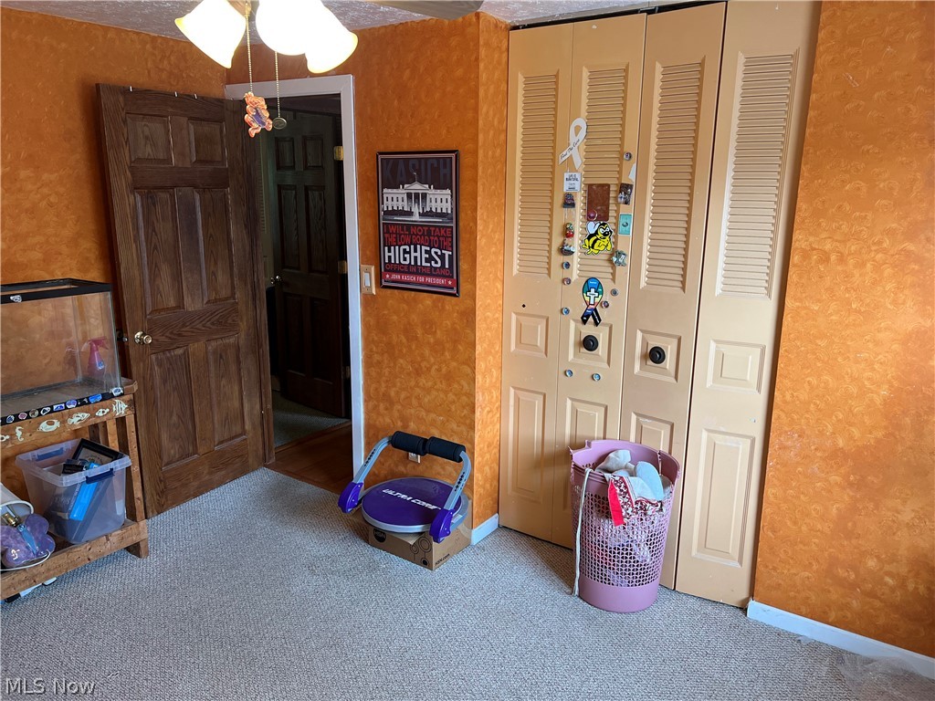 Meadows - Residential