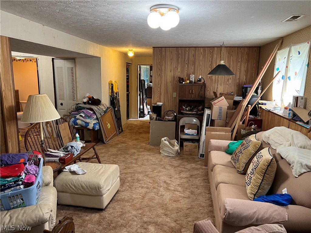 Meadows - Residential