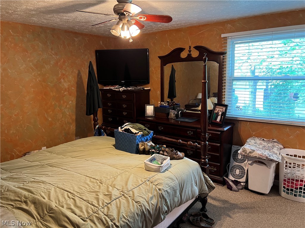 Meadows - Residential