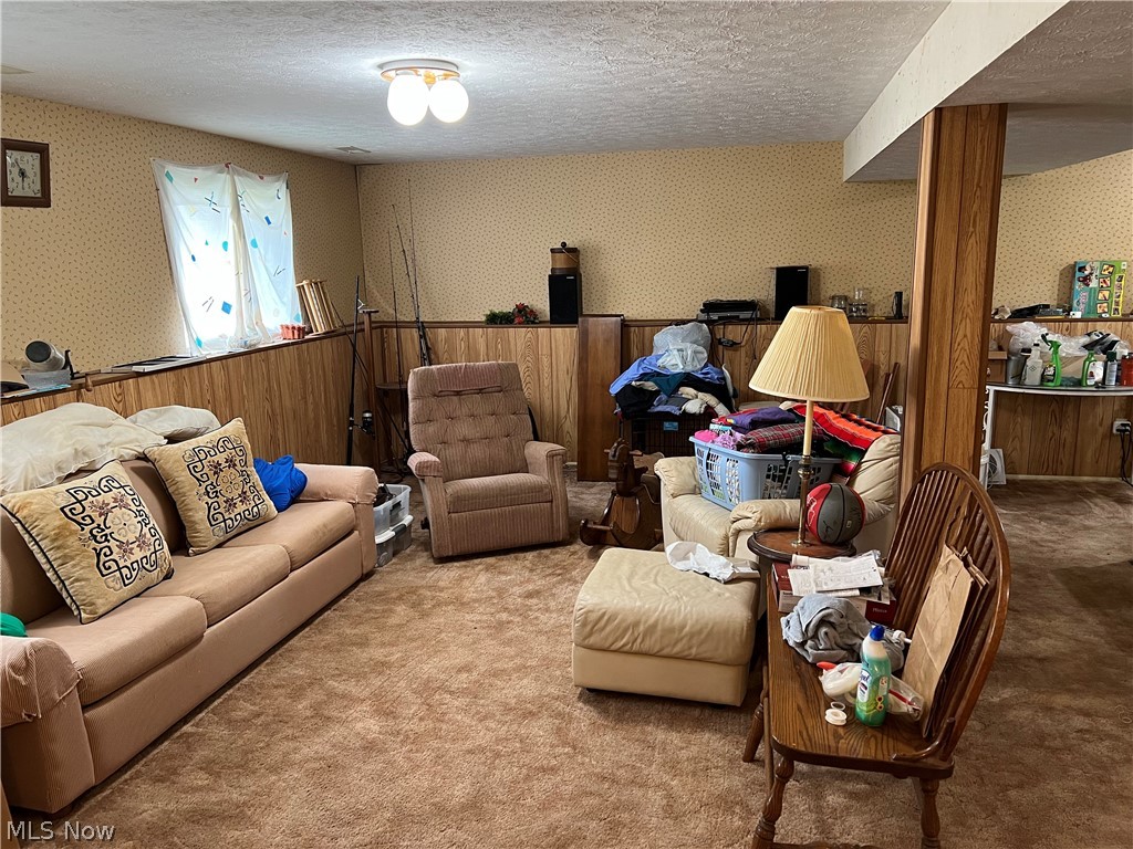 Meadows - Residential