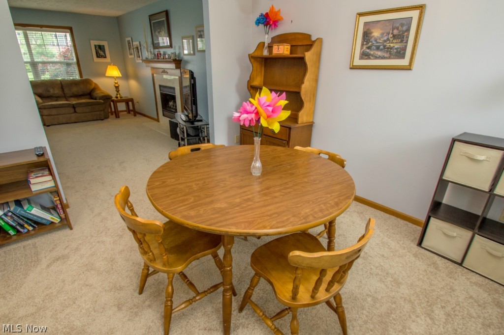 New Milford Estate - Residential