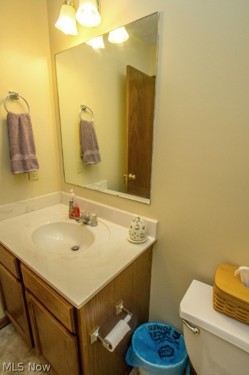 New Milford Estate - Residential