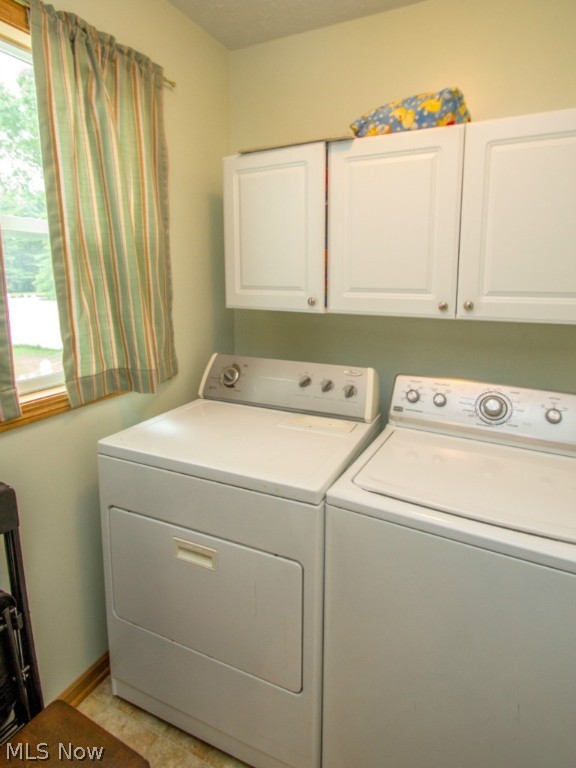 New Milford Estate - Residential