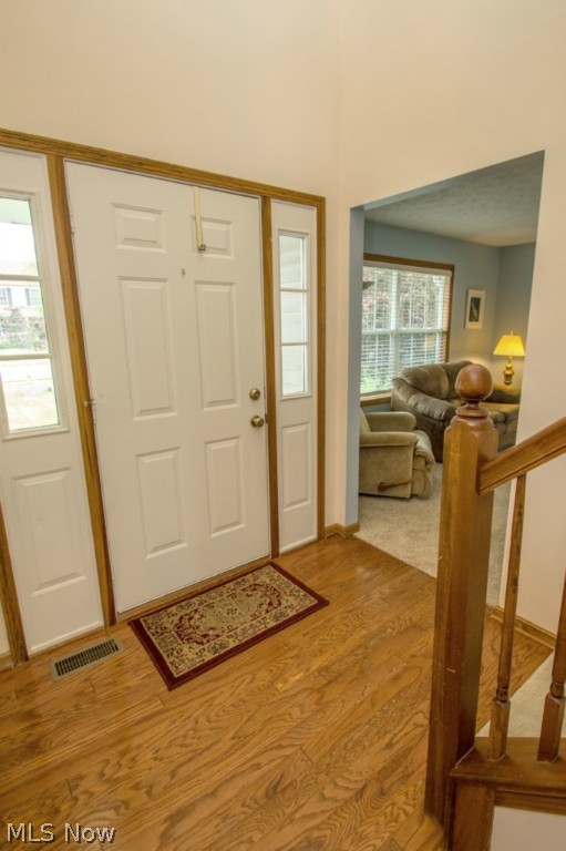 New Milford Estate - Residential