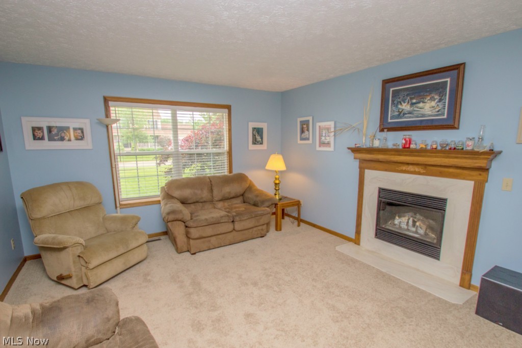 New Milford Estate - Residential