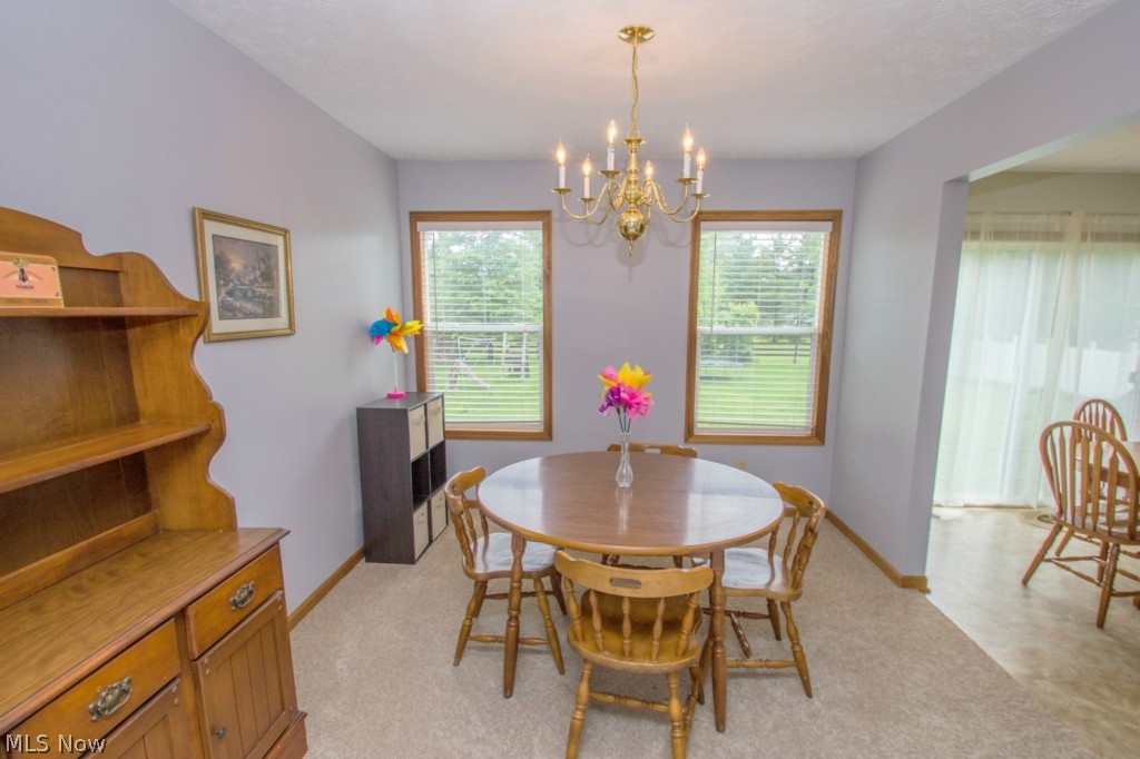 New Milford Estate - Residential