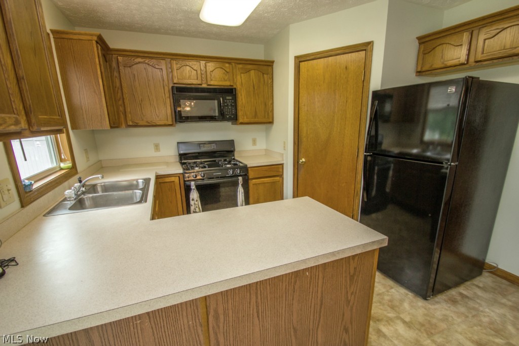 New Milford Estate - Residential