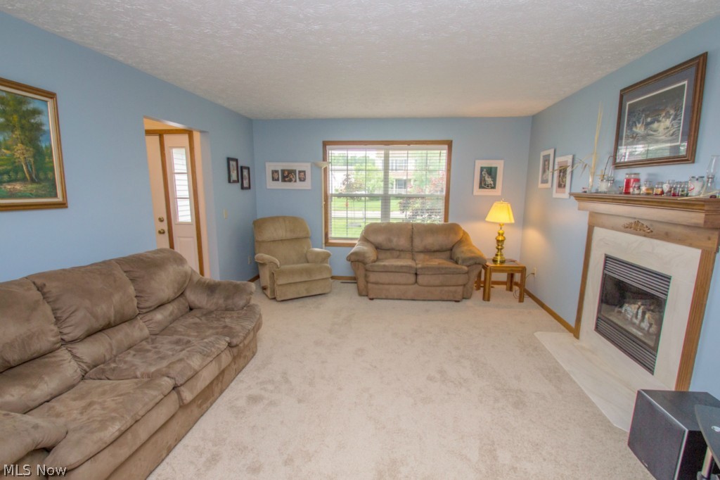 New Milford Estate - Residential