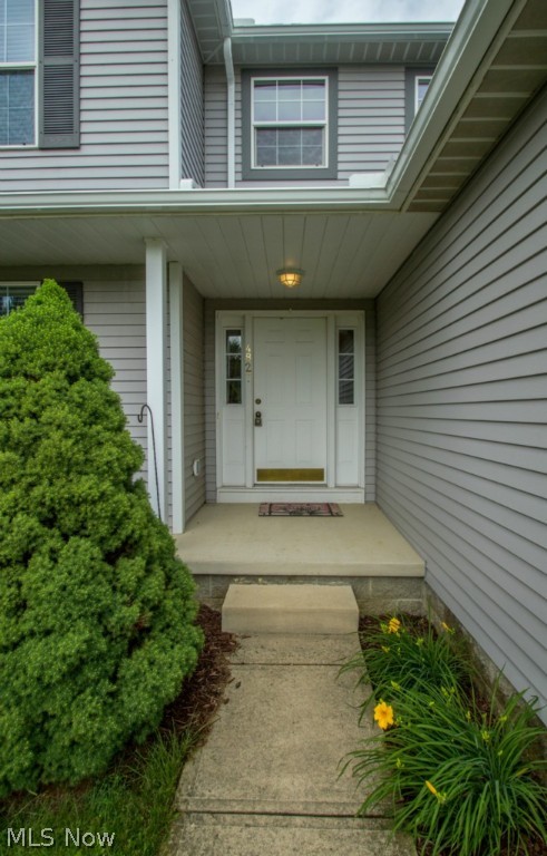 New Milford Estate - Residential