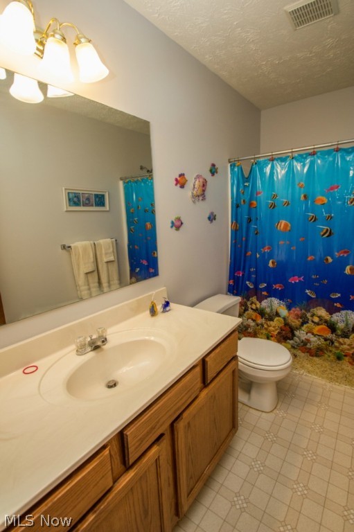 New Milford Estate - Residential