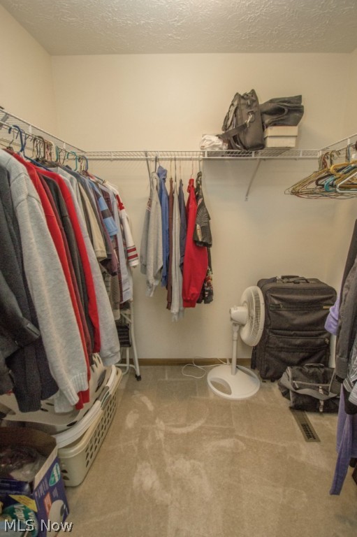 New Milford Estate - Residential