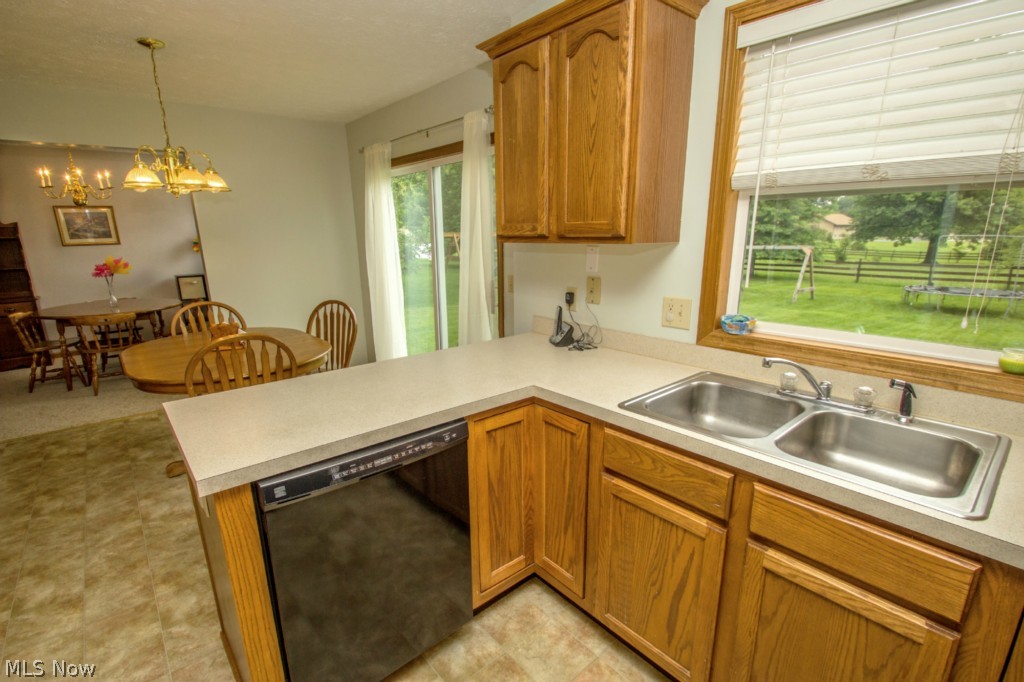 New Milford Estate - Residential