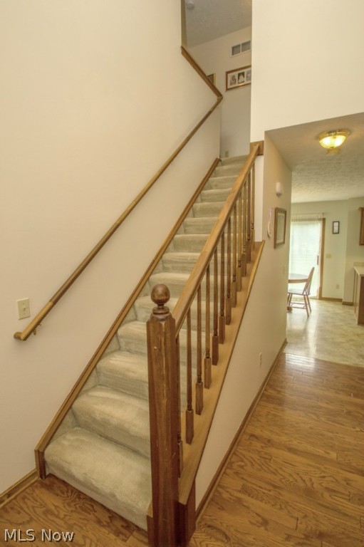 New Milford Estate - Residential