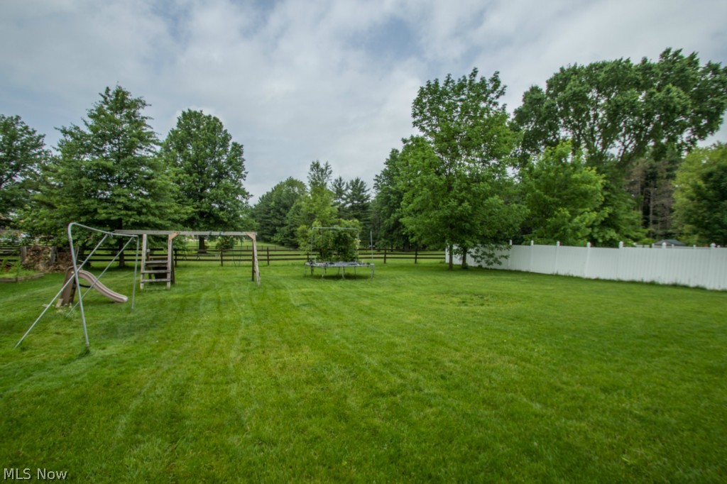 New Milford Estate - Residential