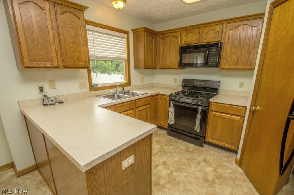 New Milford Estate - Residential