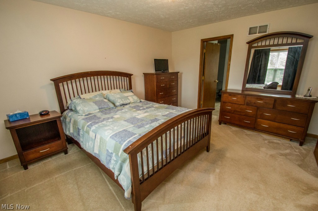 New Milford Estate - Residential