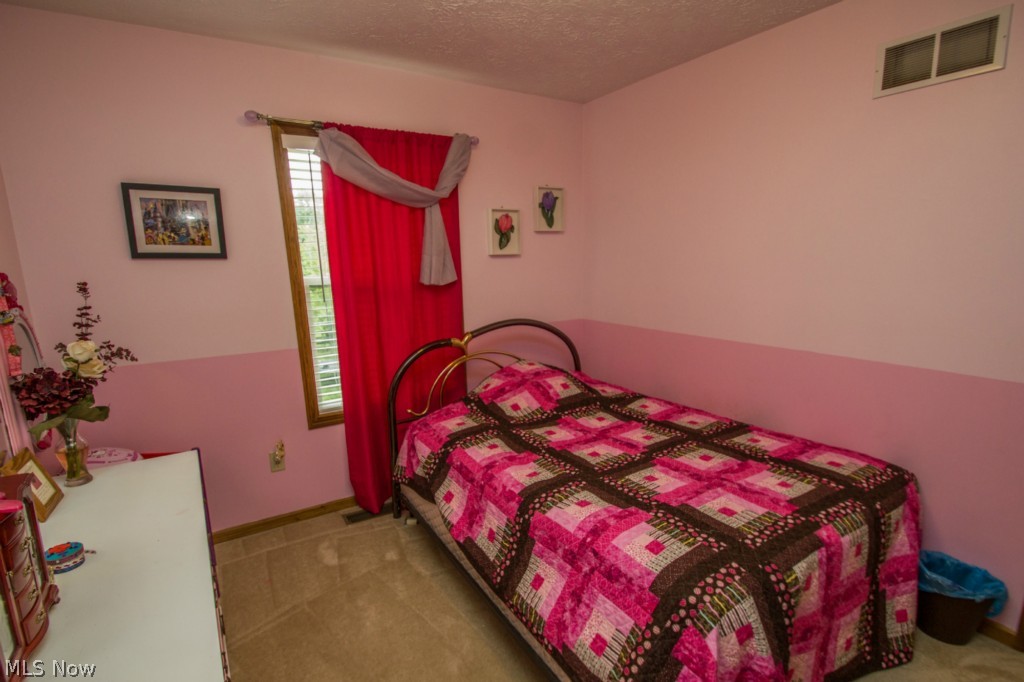 New Milford Estate - Residential