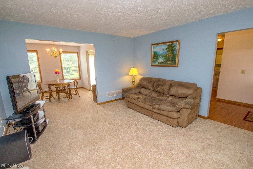 New Milford Estate - Residential