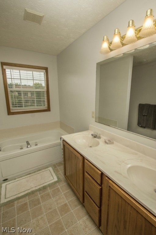 New Milford Estate - Residential