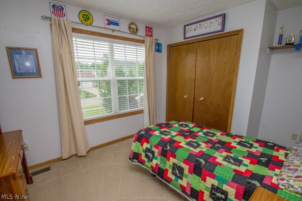 New Milford Estate - Residential