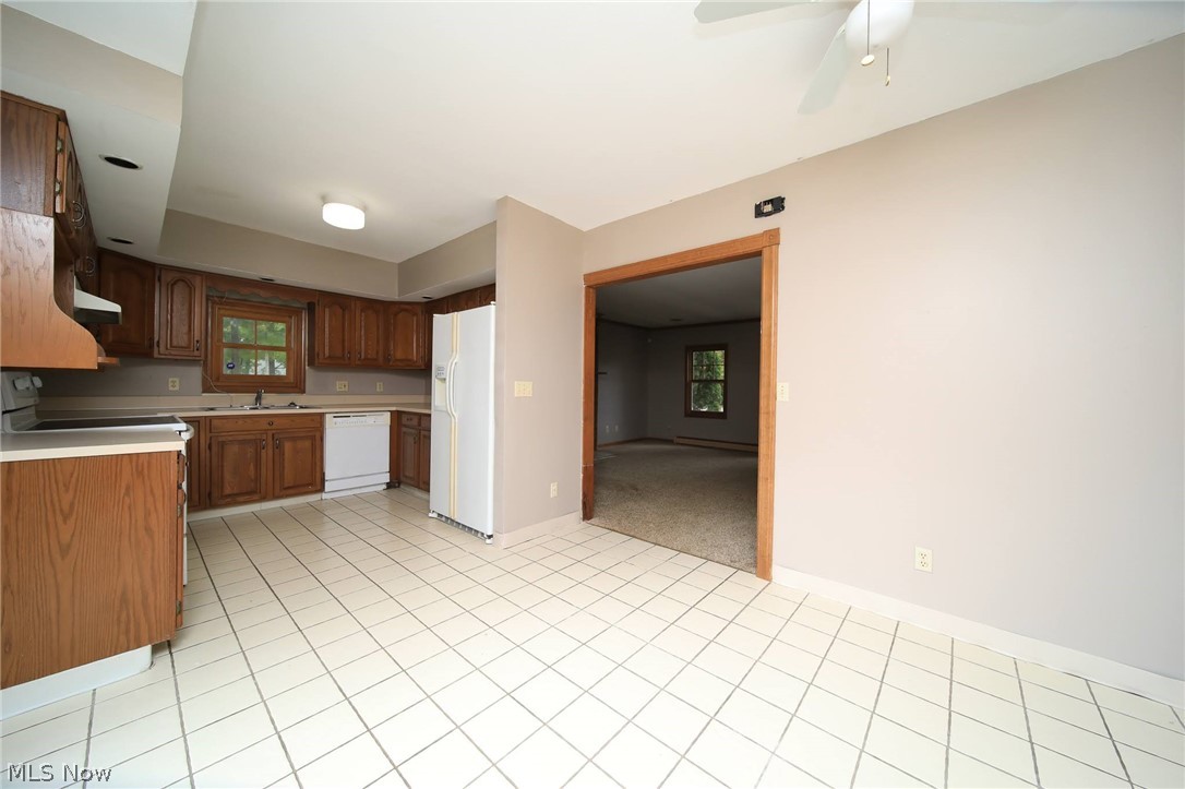 Mentor Country Estates - Residential