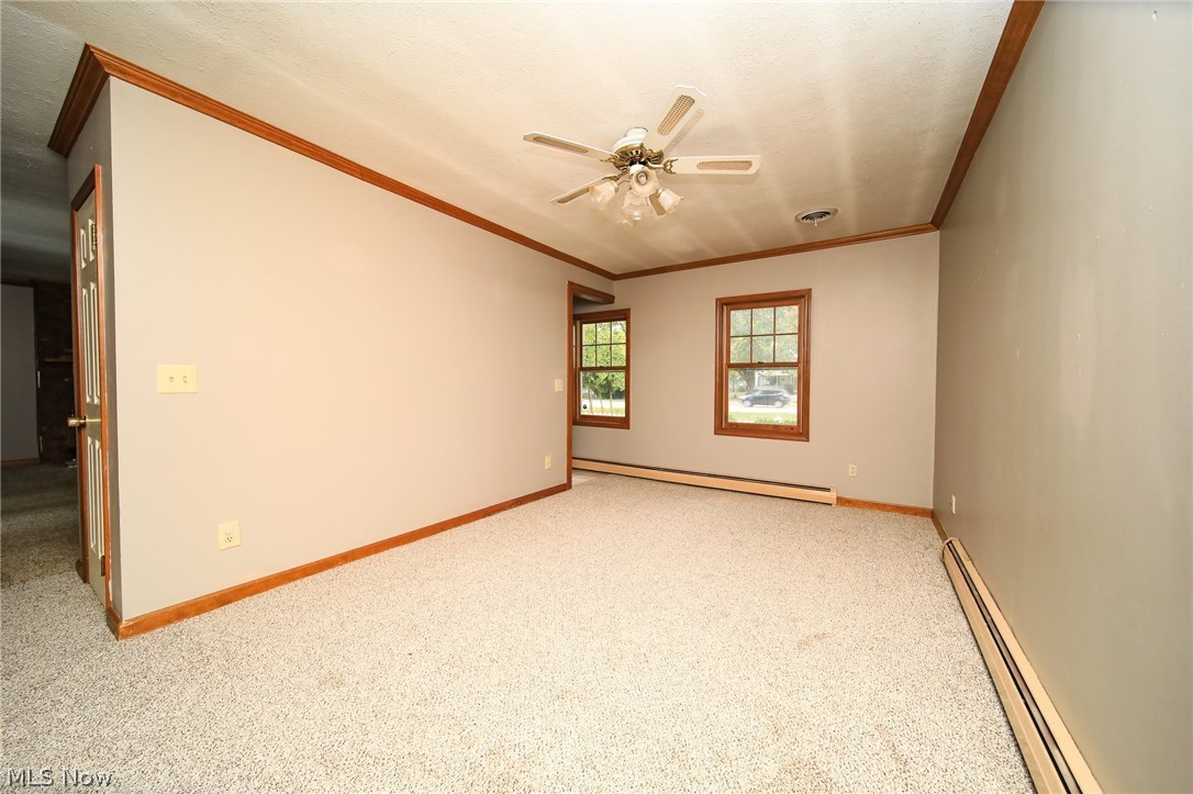 Mentor Country Estates - Residential