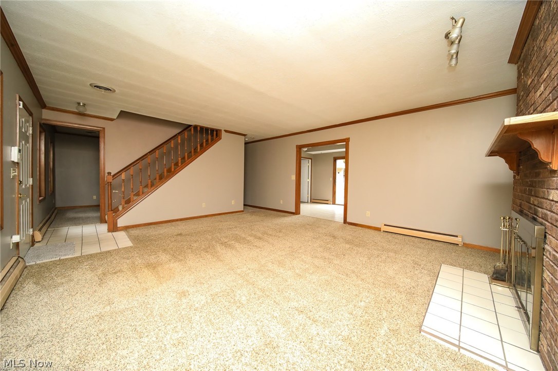 Mentor Country Estates - Residential