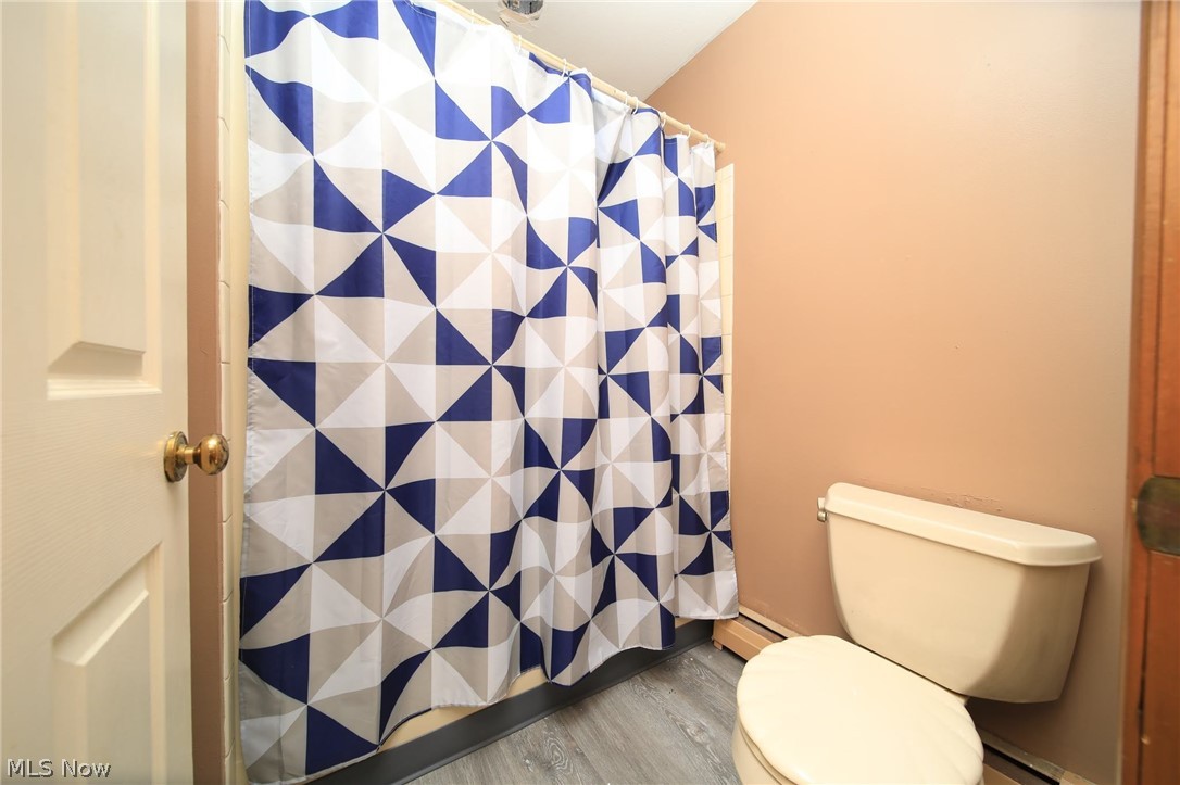 Mentor Country Estates - Residential