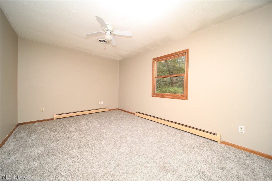 Mentor Country Estates - Residential