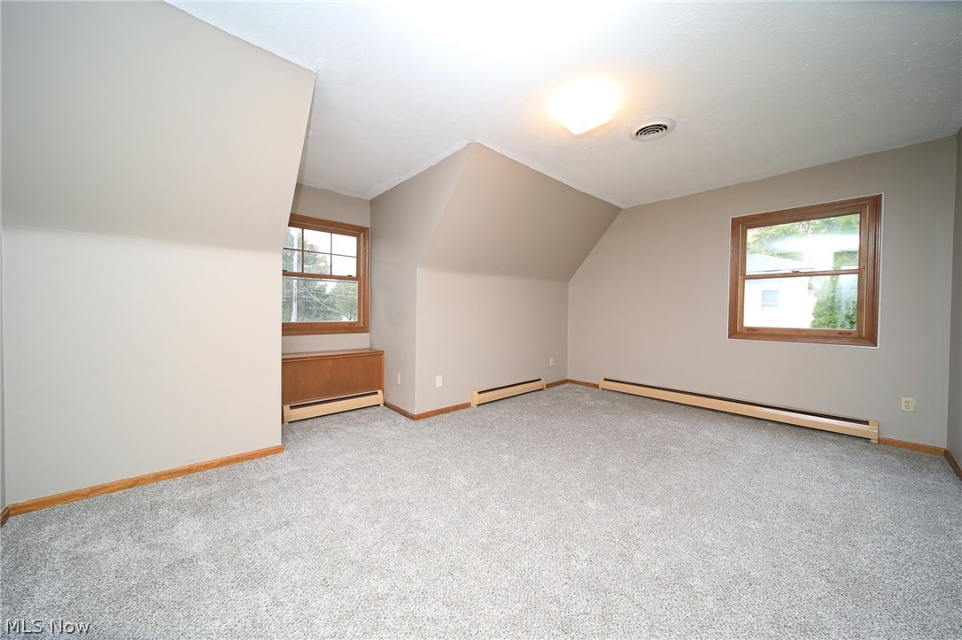 Mentor Country Estates - Residential