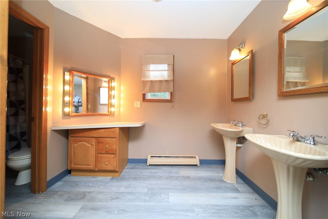 Mentor Country Estates - Residential