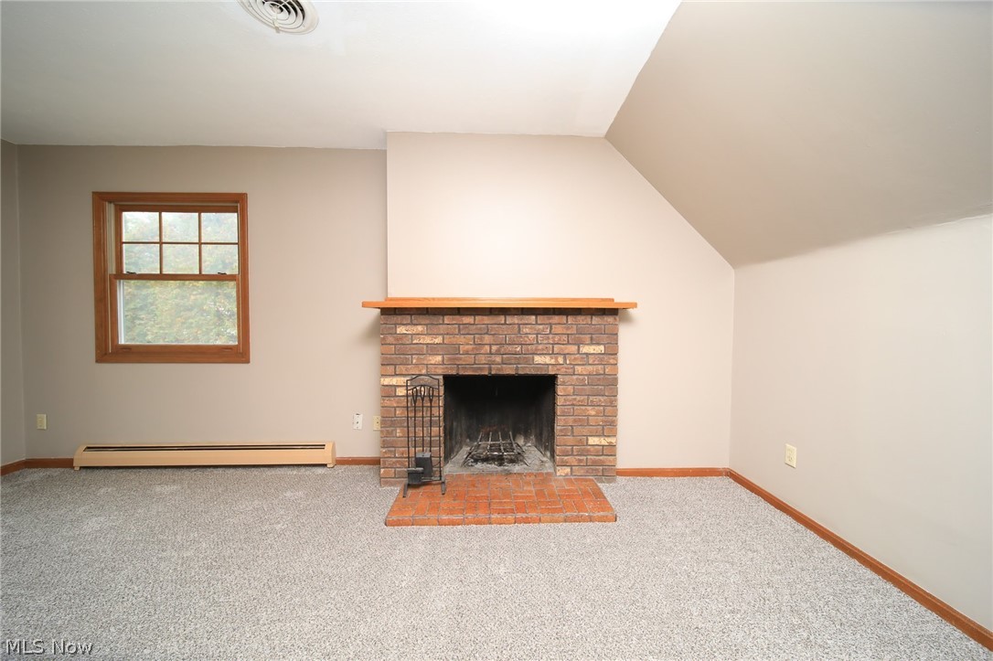 Mentor Country Estates - Residential