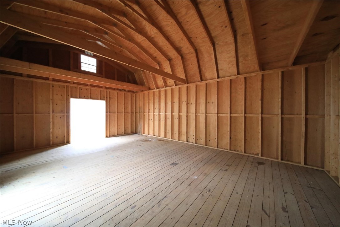 Mentor Country Estates - Residential