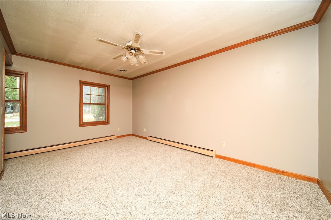 Mentor Country Estates - Residential