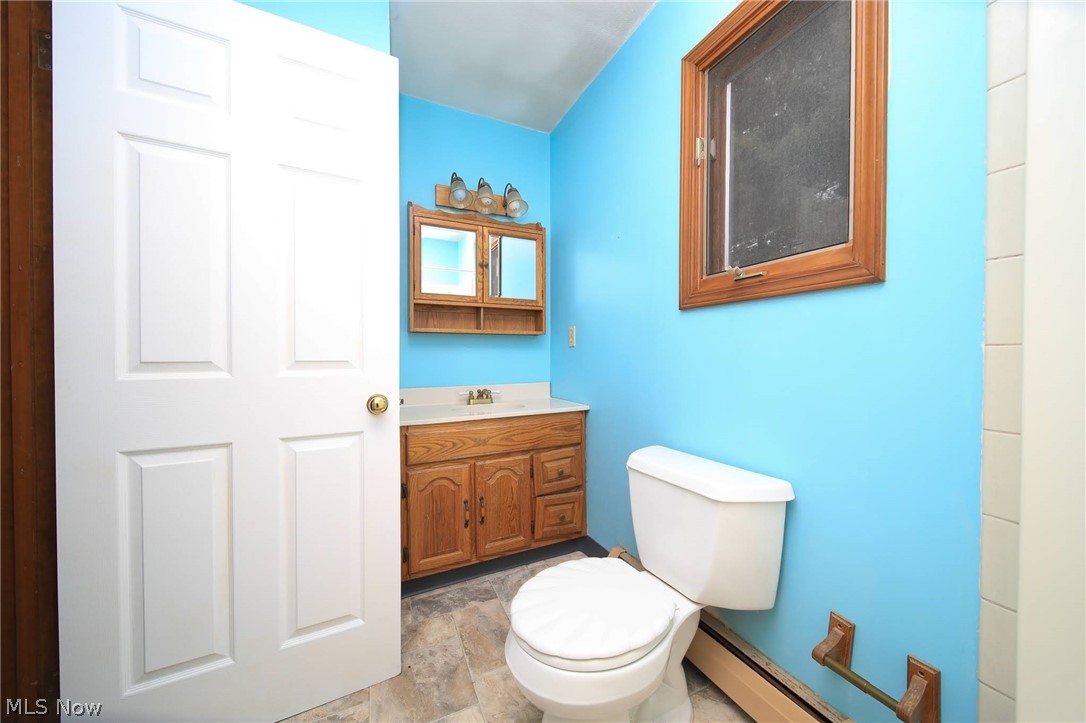 Mentor Country Estates - Residential