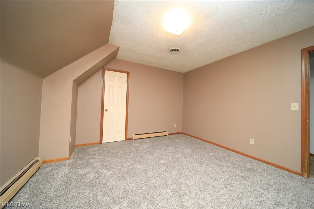 Mentor Country Estates - Residential