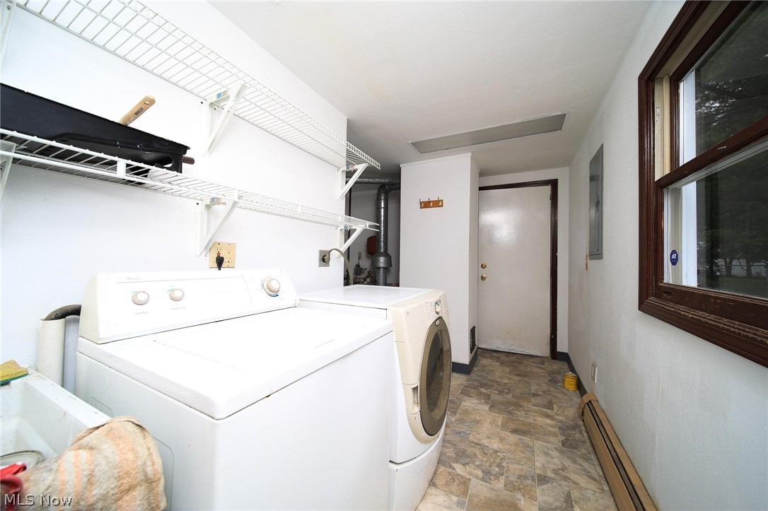 Mentor Country Estates - Residential