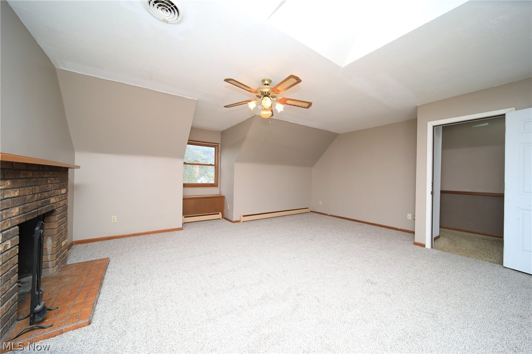 Mentor Country Estates - Residential