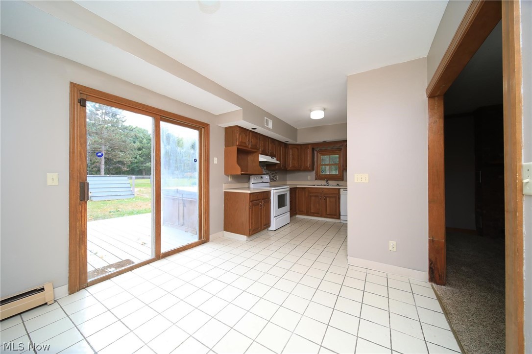 Mentor Country Estates - Residential