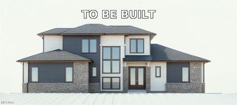 Photo for SL 6 Lakehurst Drive