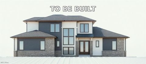 SL 6 Lakehurst Drive Bratenahl OH 44108