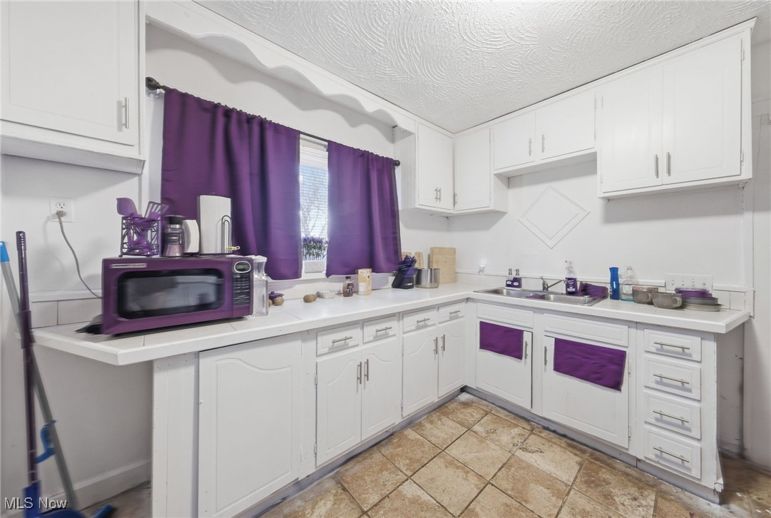 Wendorff - Residential Income