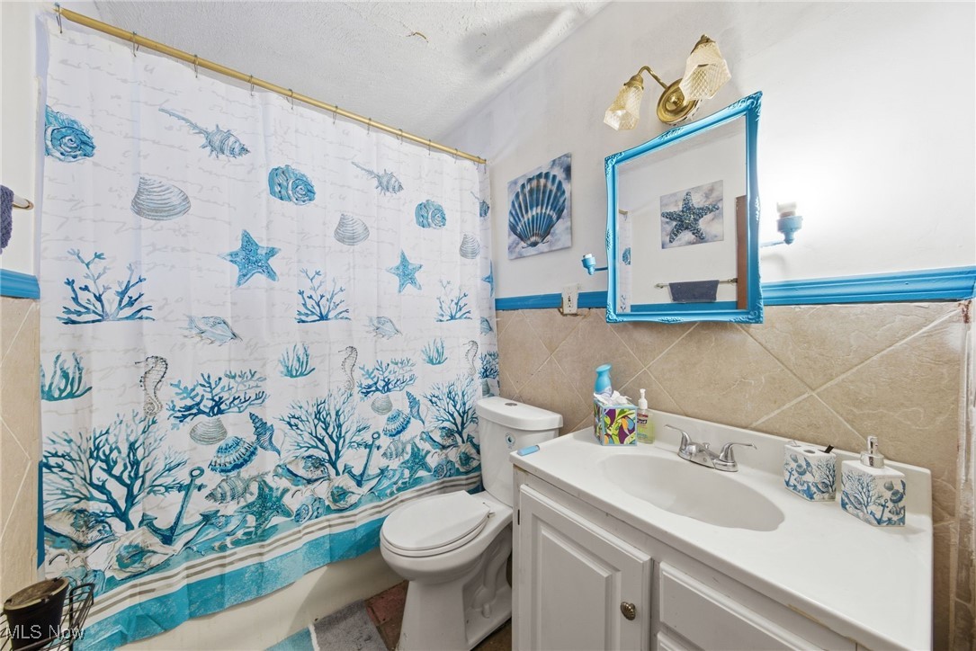 Wendorff - Residential Income