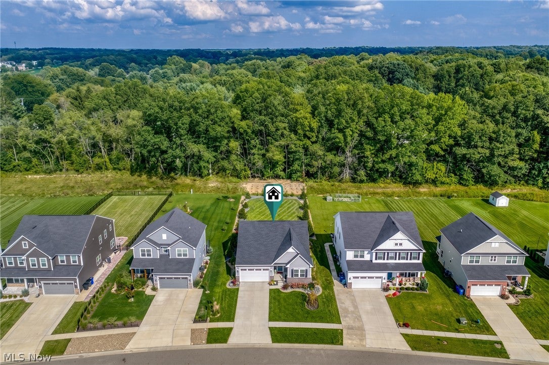 2027 Sugar Maple Drive